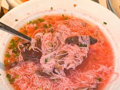 -肴约·花园式餐厅(湖里店)