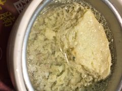 -真功夫(中大五院店)