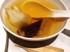 -粤界(望京金辉店)