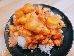 -厨掌柜陆老师(天津之眼店)