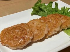 -映像威海·海鲜味道(经区店)