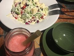 -胡桃里乐队酒馆(鎏嘉码头店)