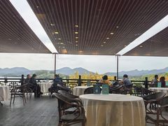 -楼外楼(西湖景区孤山路店)