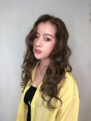 -新晨·SALON·形象造型