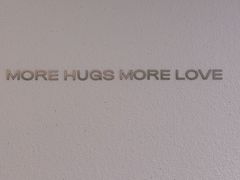 -HUGS coffee(东区店)