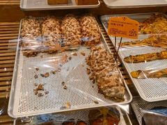 -麦陌(正弘城店)