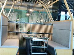 -王家渡火锅店(悦荟万科广场店)