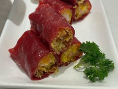 -避风塘(江南环球港店)