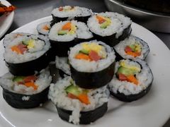 -松明一烤肉馆(鲁园店)