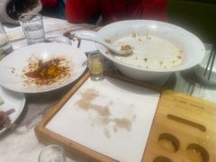 -汤城小厨•粤菜•靓汤(西直门凯德MALL店)