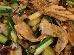 -白家高记肥肠粉(总店)