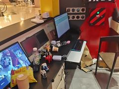 -Xcape异时刻密室逃脱魔法互动(瑞虹天地太阳宫店)