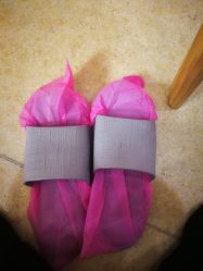 点击看大图 -韩国淼美颜皮肤管理官方直营店