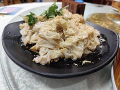 -成惠食府(赤岗店)
