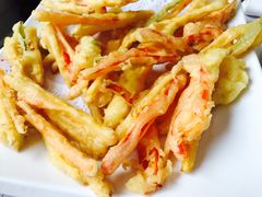 -韩香福烤肉庄园(荣成店)