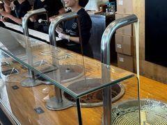 -Patagonia Chocolates(皇后镇店)