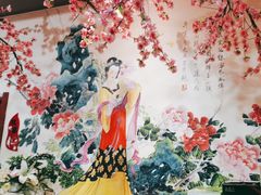 -一块豆腐·海鲜·家常菜(李沧书院路店)