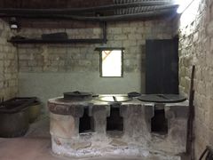 -韶山毛泽东同志故居