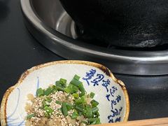 -石灰市毛记烧鸡公(解放碑店)