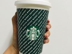 -星巴克臻选(成都宽窄巷子店)