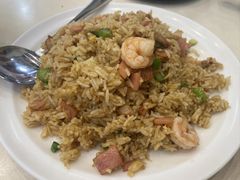 -華歡冰室-WahFoon(吉大店)