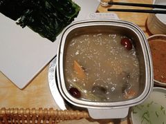 -清真军邺·金富苑肥牛(石坡街旗舰店)
