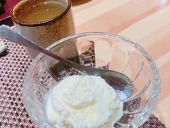 -浦·传统日式料理(3 5 1 1 店)