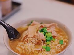 -大师傅粥品(埃华街)