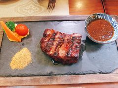 -简家·海鲜盛宴(下沙店)
