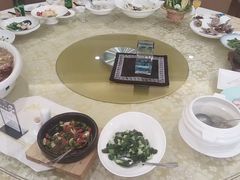 -友谊宾馆(荣成店)