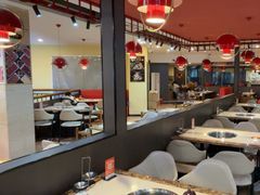 -牛鼎记潮汕牛肉火锅(阳朔店)