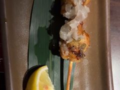 -匠和风精致料理(莆田财富中心店)