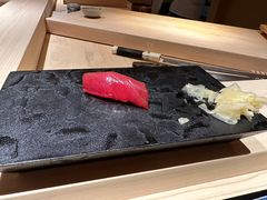-鮨心和(外滩店)