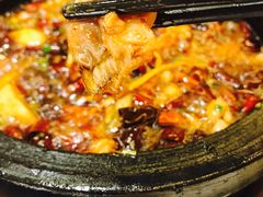 -大蓉和(双楠店)