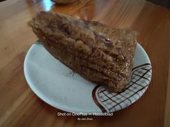 -璐坊粽王(复兴中路店)