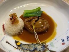 -玉芝兰(长发街店)