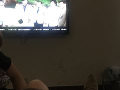 -金悦足道(宝岗大道店)