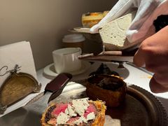 招牌和牛惠林顿(大)-壳里西餐厅Coquille Seafood Bistro(蒙自路店)