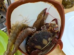 -佰园全日西餐厅-厦门佰翔软件园酒店