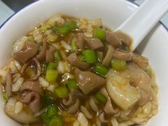 -以前的小酒馆(中山广场店)