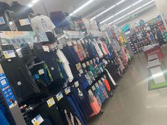 -迪卡侬(西华店)