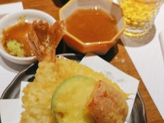 -杉海和牛烧肉海鲜自助(会展城店)