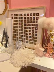 -米小兔美甲美睫