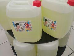 -华润万家(M2香港名都店)