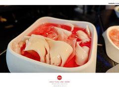 -川西坝子火锅(清江东路3.0直营店)