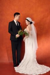 -北遇映画PHOTO GRAPHY STUDIO