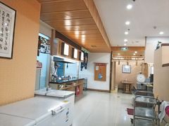 -红叶日料·放题·海胆·定食(星海店)