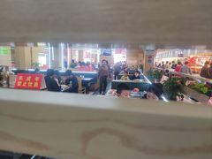 -食尚名肴自助涮烤