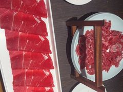 -东来顺饭庄(上地华联店)