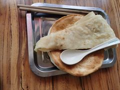 -赵家羊肉羊汤馆(车站总店)